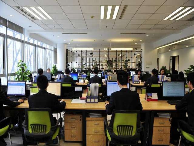 休闲沙发椅椅子