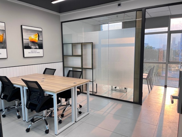 惠山区消防金属软管生产厂家